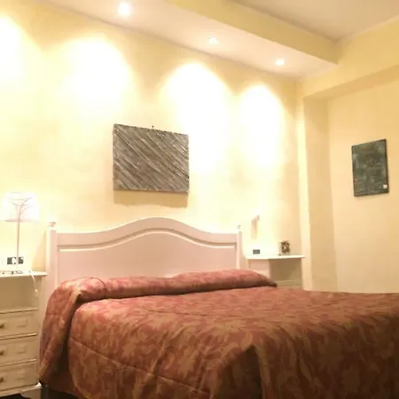 Gasthuis Vecchio Pavone Caselle Torinese