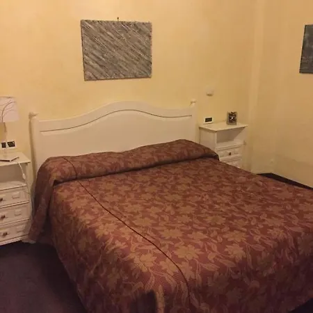 Vecchio Pavone Caselle Torinese