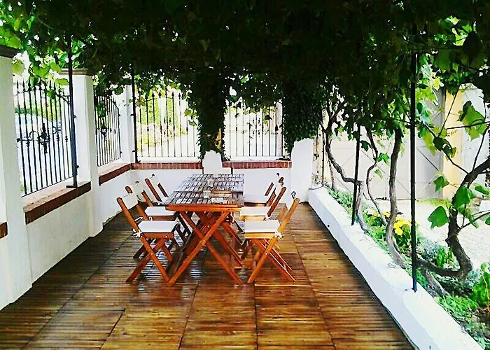 Vecchio Pavone Caselle Torinese