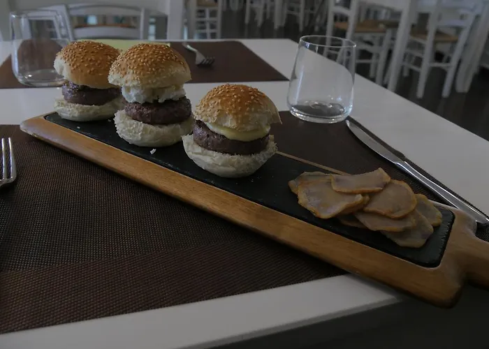 ゲストハウス Vecchio Pavone